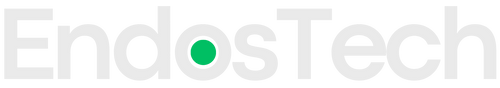 Endos Tech