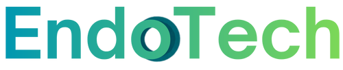 Endos Tech