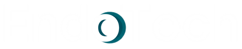 Endos Tech