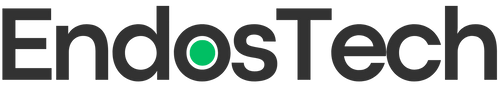 Endos Tech